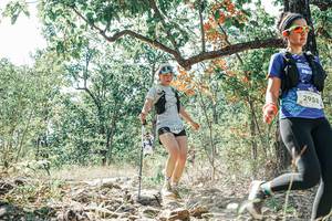 BIB: 
                            <button type="button" onclick="openModal(26103428)" class="btn btn-primary btn-sm float-right btn-popup" data-toggle="modal" data-target=".modal-high-quality">
                        <i class="fas fa-shopping-cart"></i> Add to Cart
                    </button>
                                            <button type="button" onclick="isThisMe(26103428, true)" class="btn btn-success btn-sm float-right btn-popup btn-isme hidden" data-toggle="tooltip" data-placement="bottom" title="นี่คือรูปของคุณใช่ไหม คลิกที่นี่เพื่อเอาเข้าอัลบั้ม">
                        <i class="fas fa-plus"></i> Add to album
                    </button>
                    <button type="button" onclick="isThisMe(26103428, false)" class="btn btn-warning btn-sm float-right btn-popup btn-isnotme hidden">
                        <i class="fas fa-ban"></i> Remove from album
                    </button>